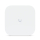 Access Point Ubiquiti Enterprise E7 Campus